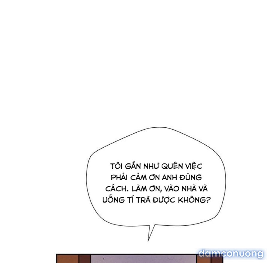 Đào Tạo Vợ 