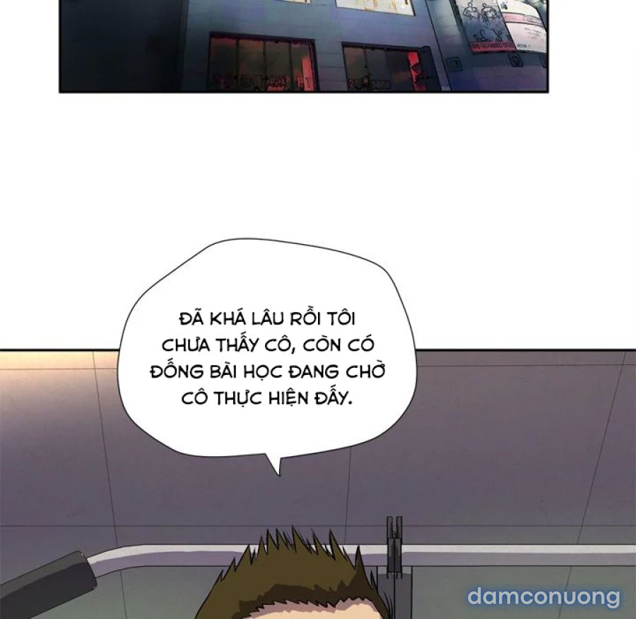 Đào Tạo Vợ 