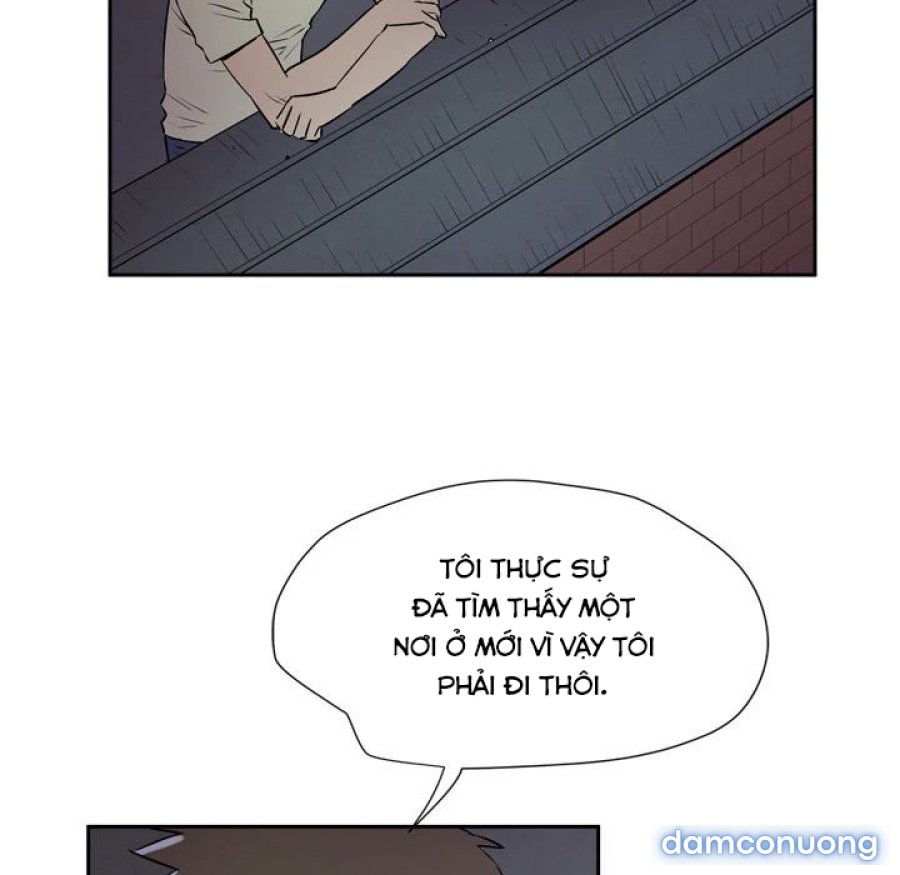 Đào Tạo Vợ 
