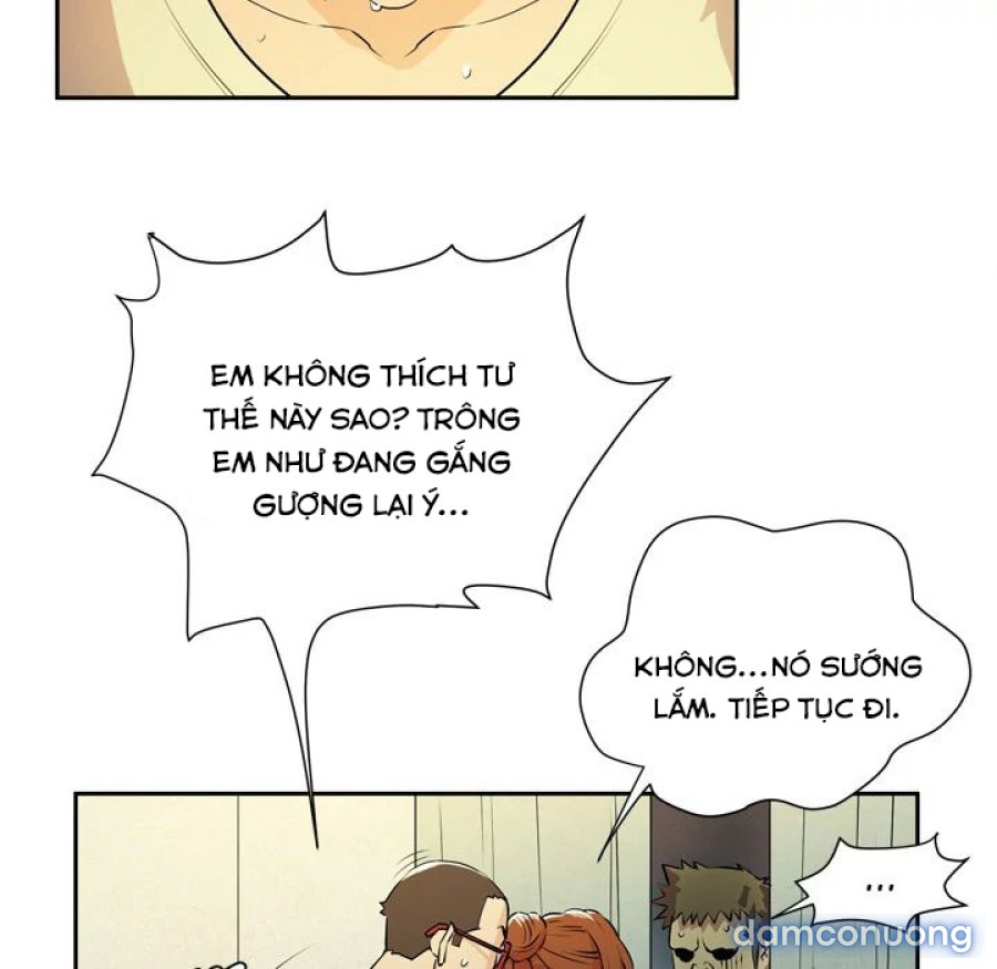 Đào Tạo Vợ 