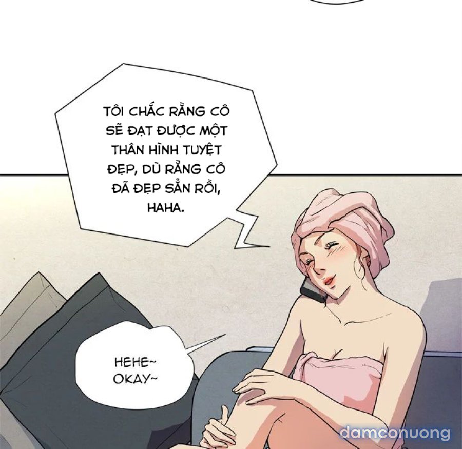 Đào Tạo Vợ 