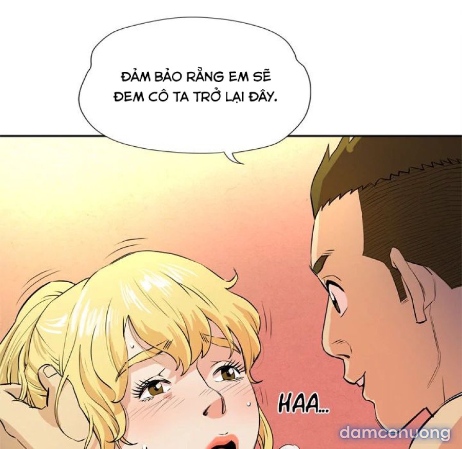 Đào Tạo Vợ 