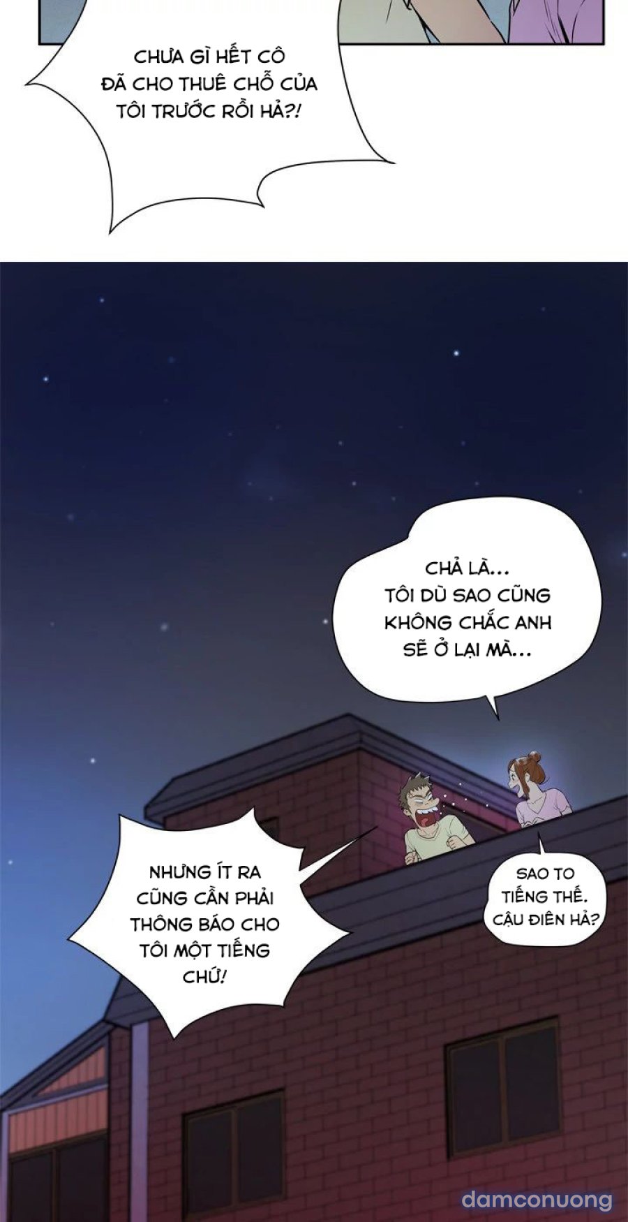 Đào Tạo Vợ 