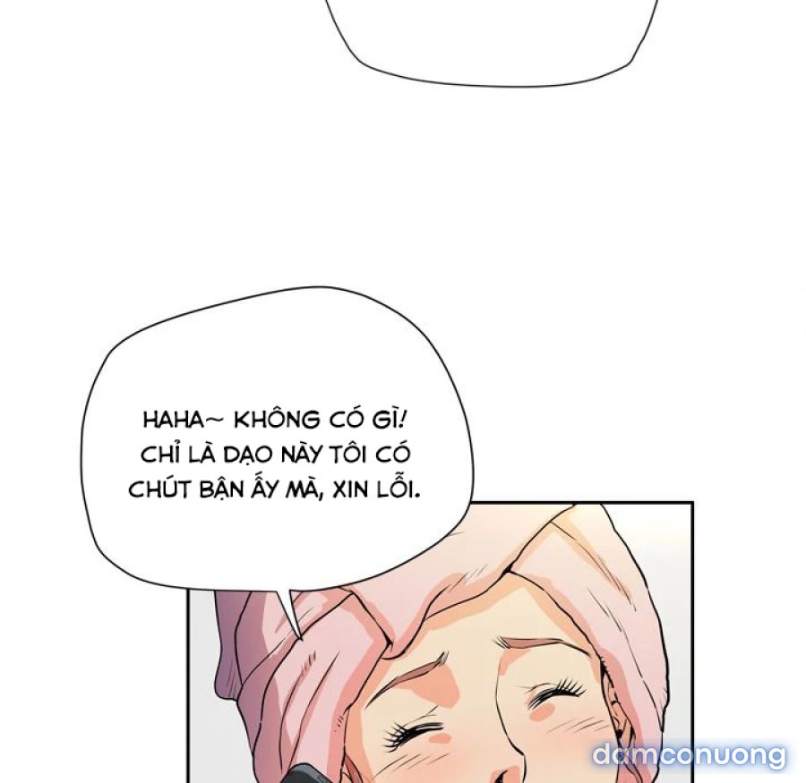 Đào Tạo Vợ 