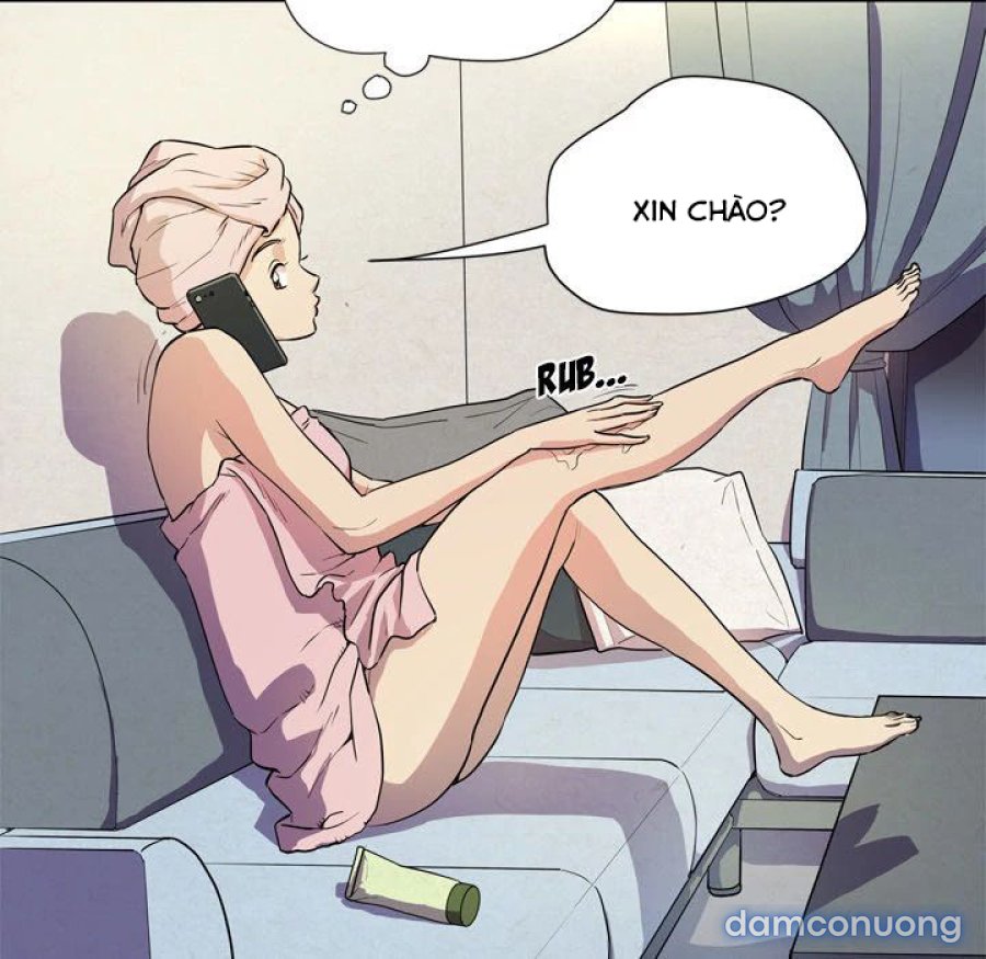 Đào Tạo Vợ 