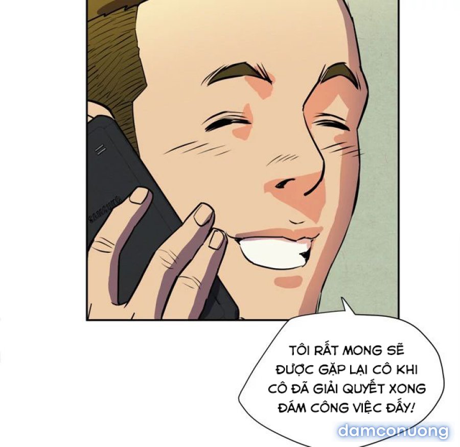 Đào Tạo Vợ 