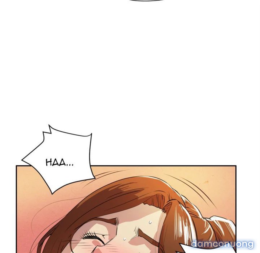 Đào Tạo Vợ 