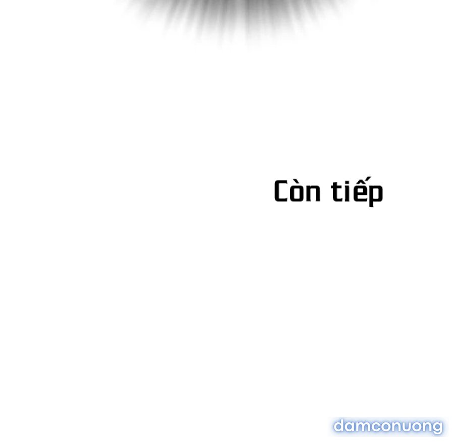 Đào Tạo Vợ 