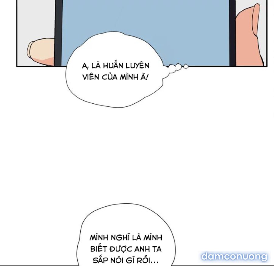 Đào Tạo Vợ 