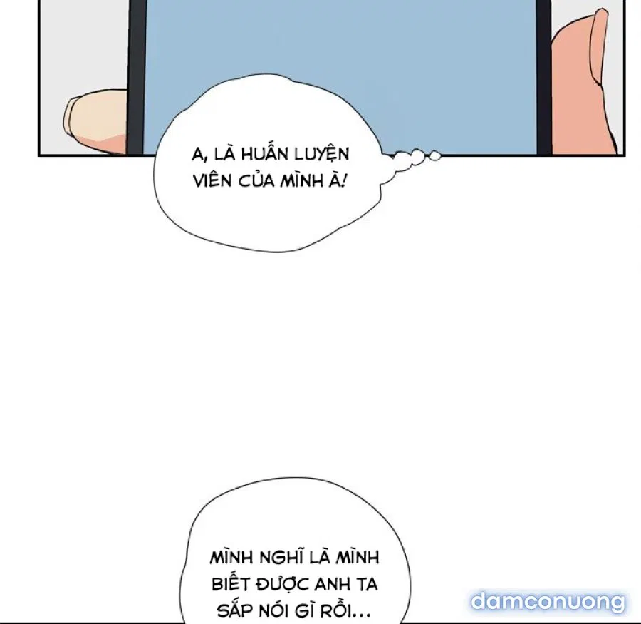 Đào Tạo Vợ 