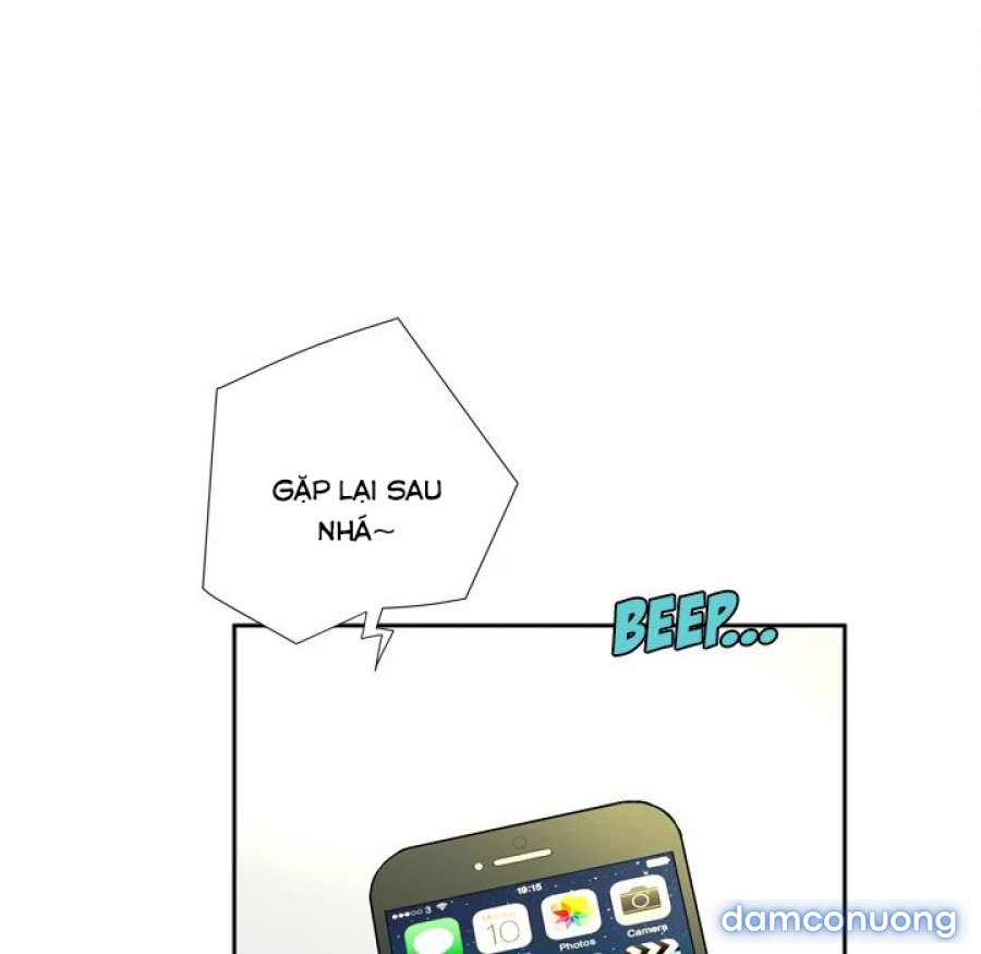 Đào Tạo Vợ 