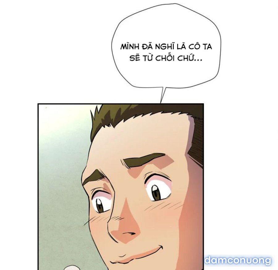 Đào Tạo Vợ 