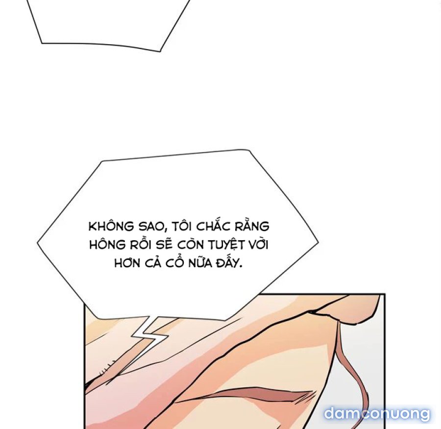 Đào Tạo Vợ 