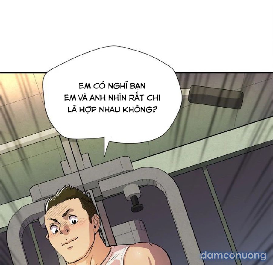 Đào Tạo Vợ 