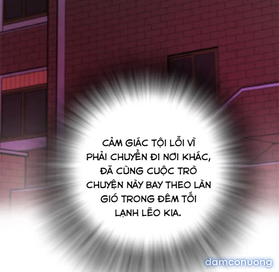 Đào Tạo Vợ 