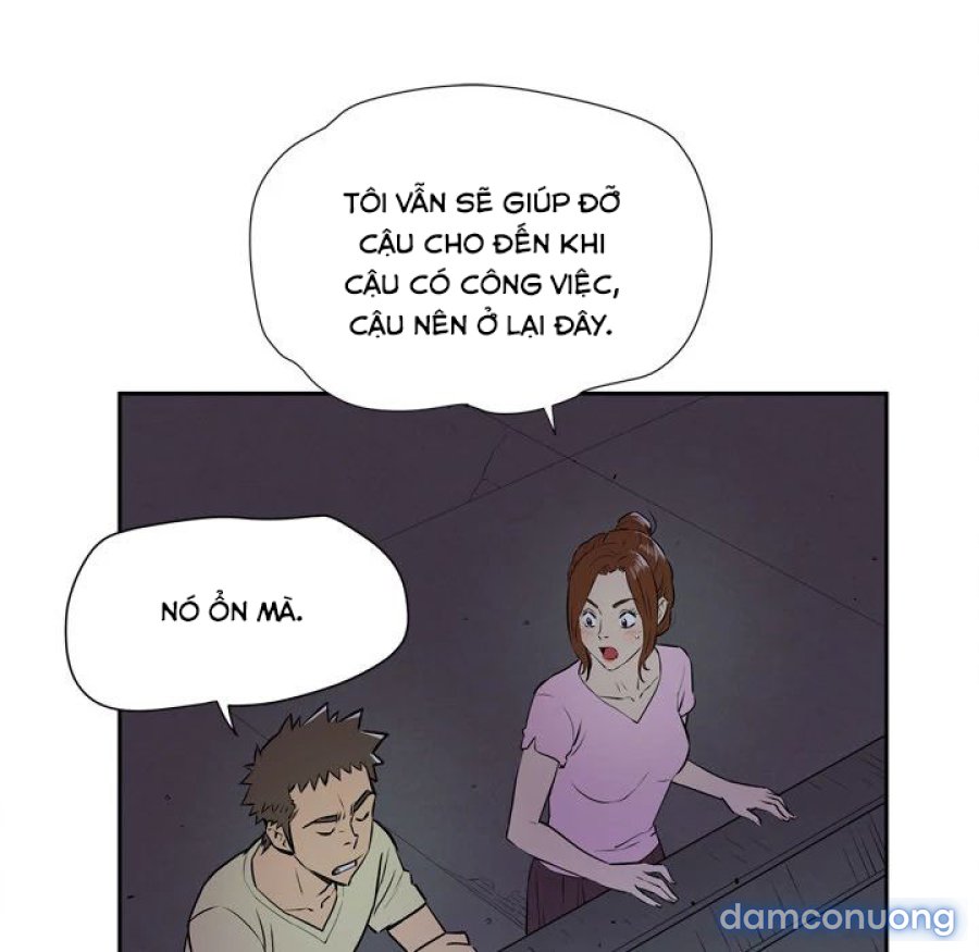 Đào Tạo Vợ 