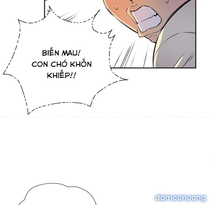 Đào Tạo Vợ 