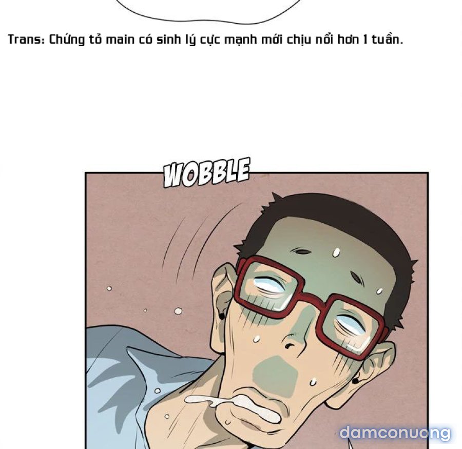 Đào Tạo Vợ 