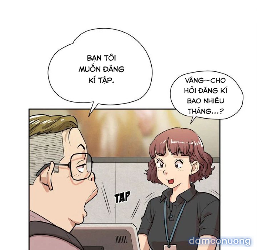 Đào Tạo Vợ 