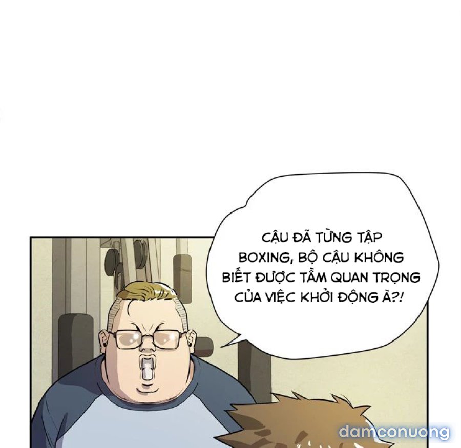 Đào Tạo Vợ 