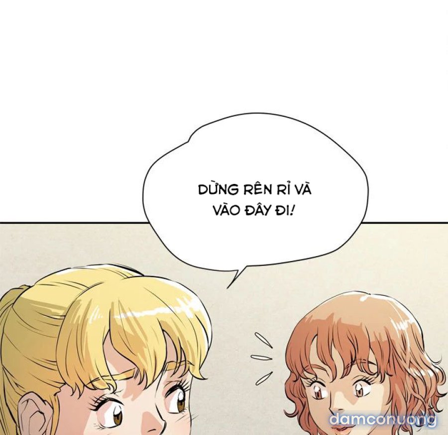 Đào Tạo Vợ 