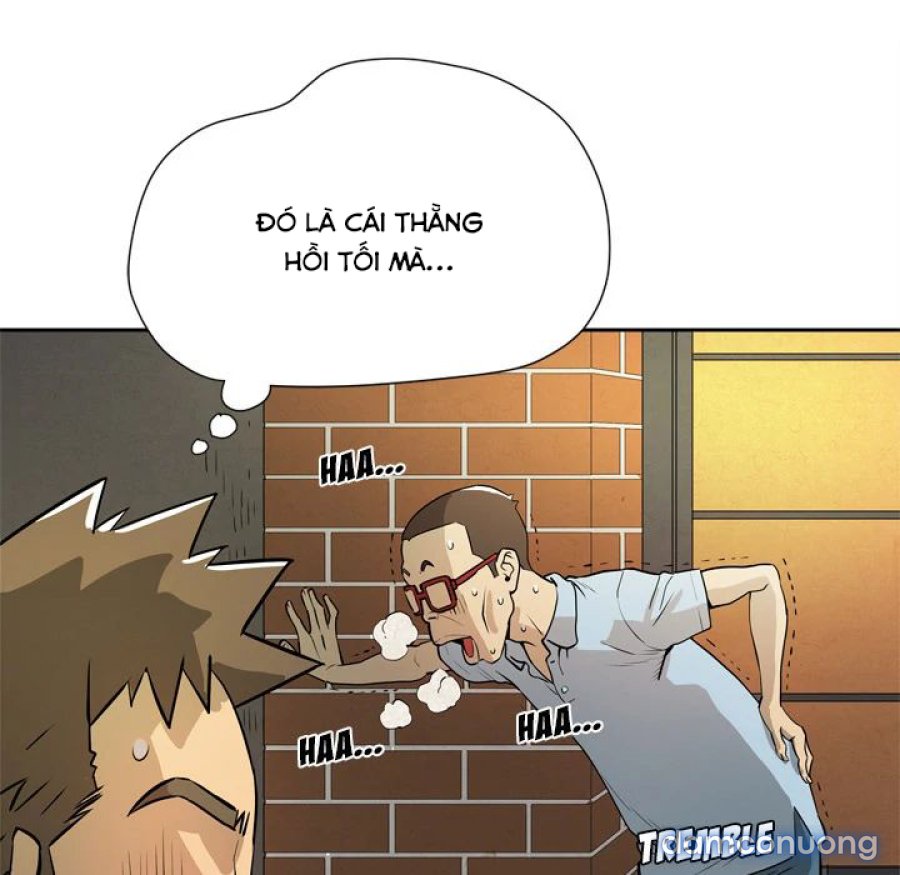 Đào Tạo Vợ 