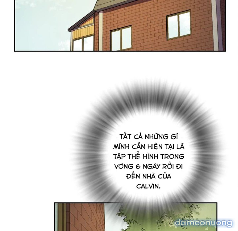 Đào Tạo Vợ 