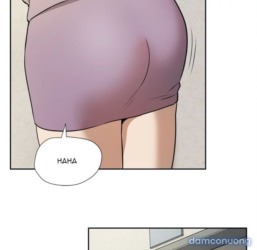 Đào Tạo Vợ 