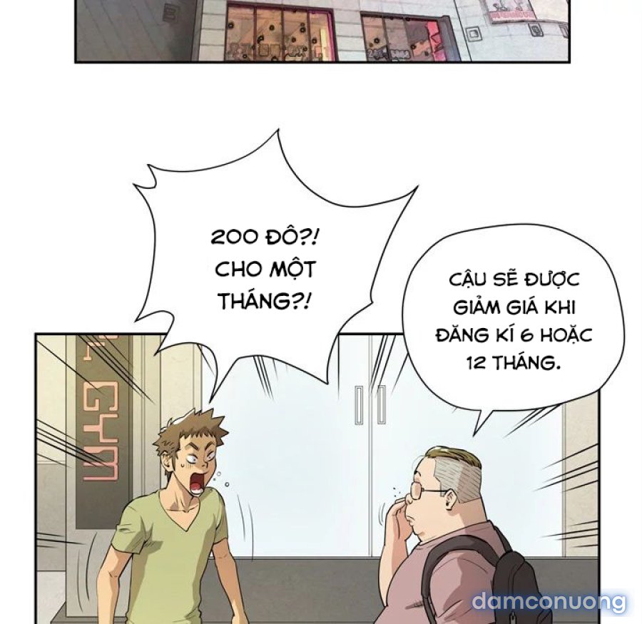 Đào Tạo Vợ 