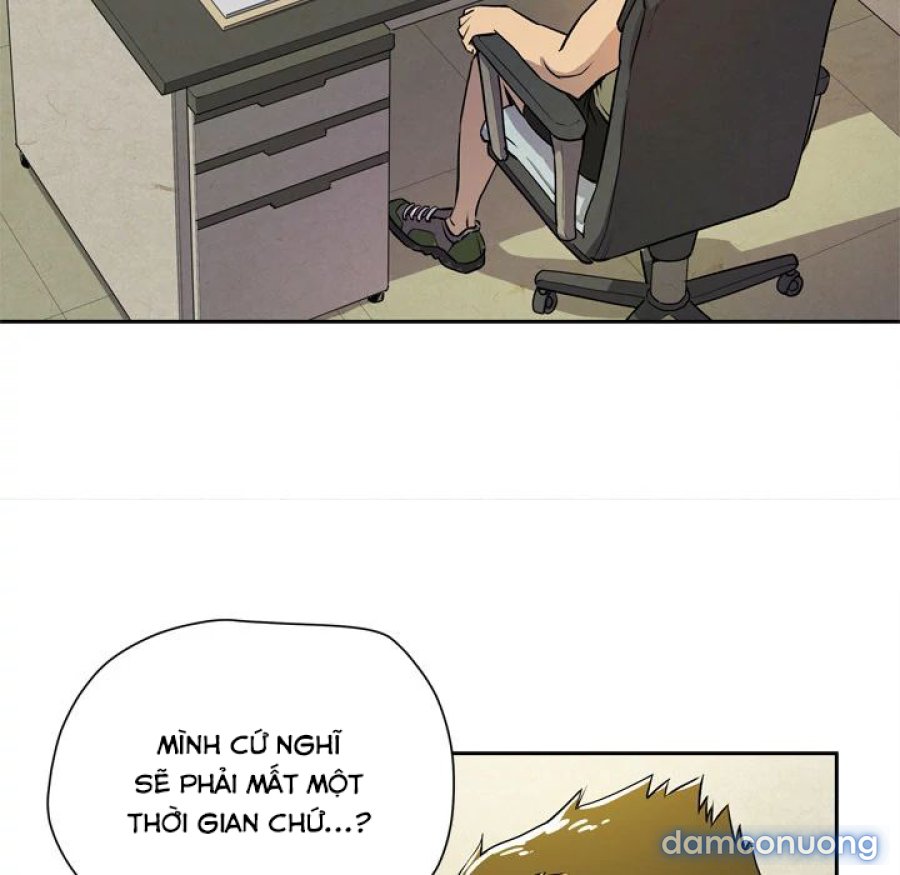 Đào Tạo Vợ 