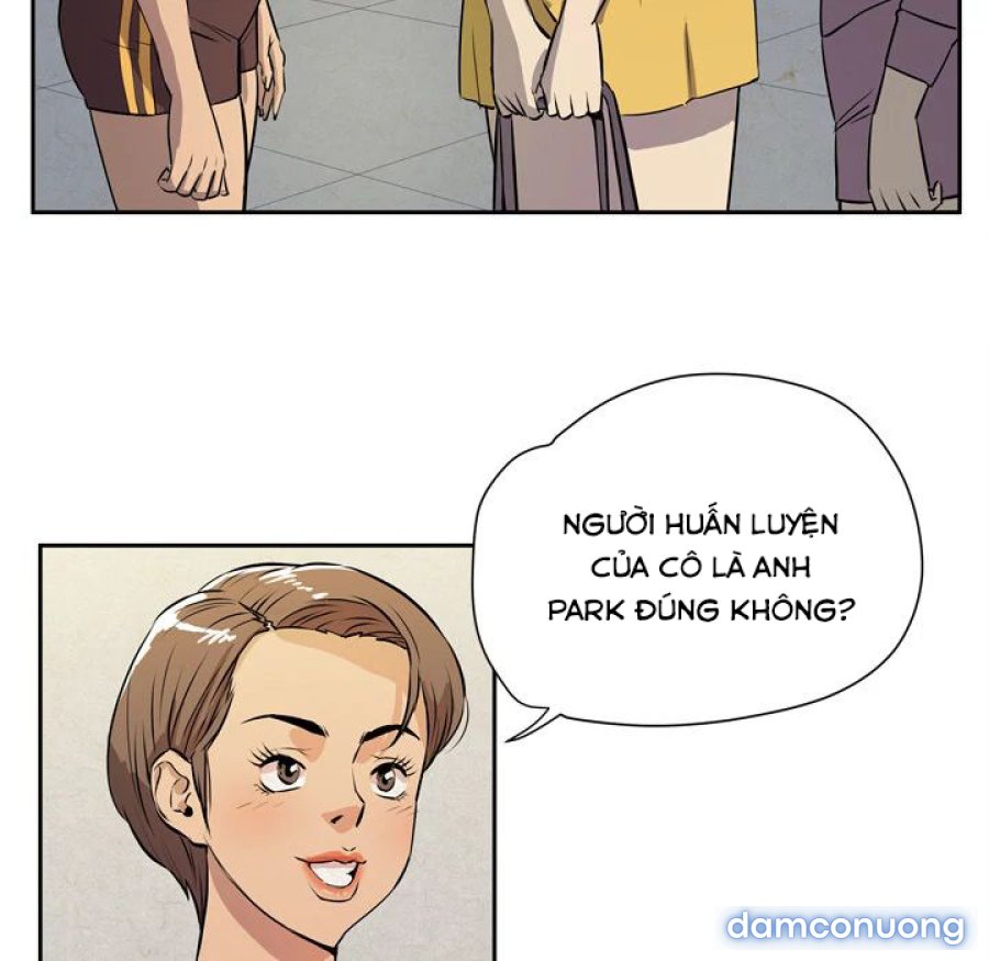 Đào Tạo Vợ 