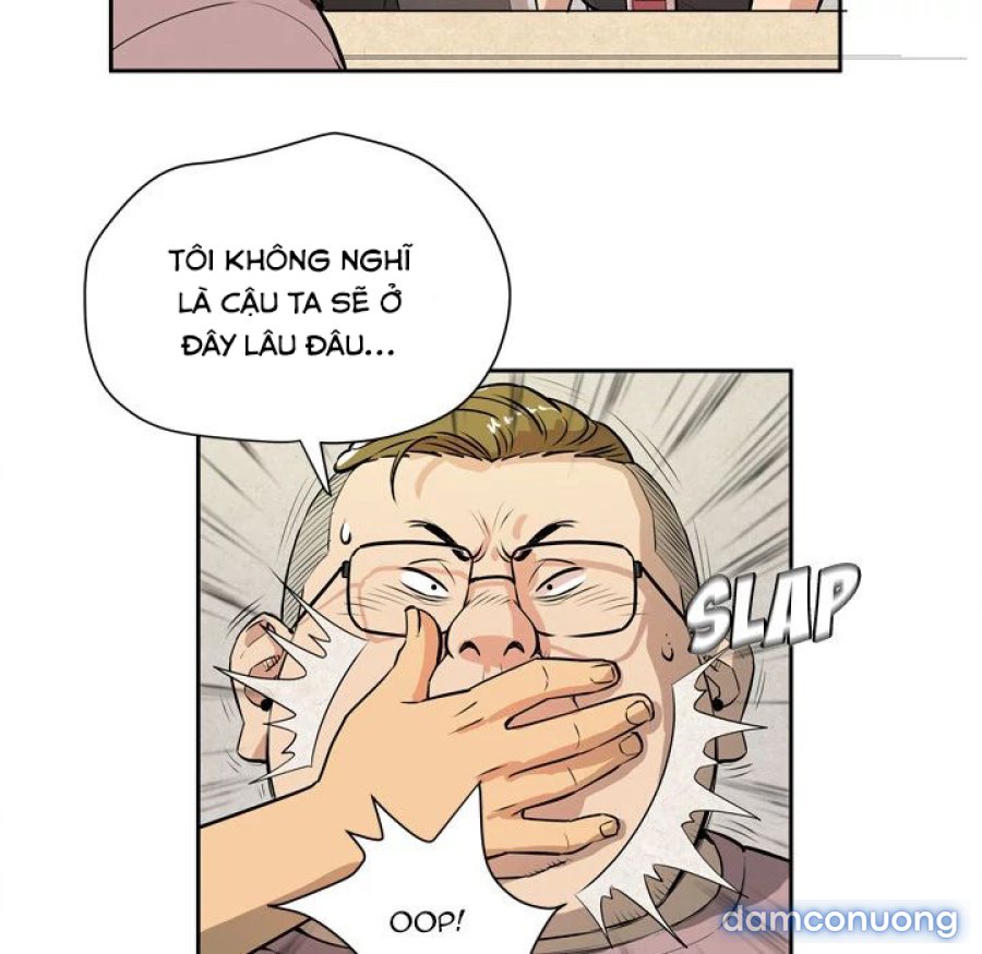 Đào Tạo Vợ 