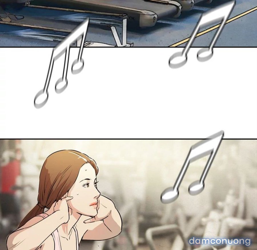 Đào Tạo Vợ 
