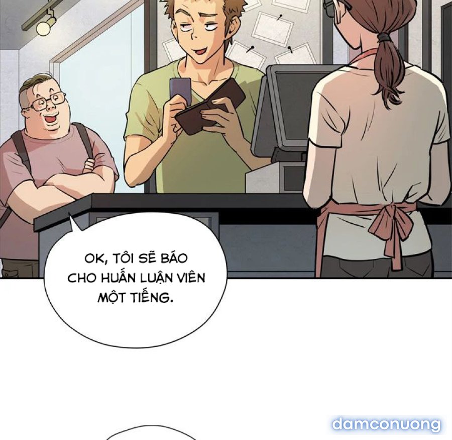 Đào Tạo Vợ 