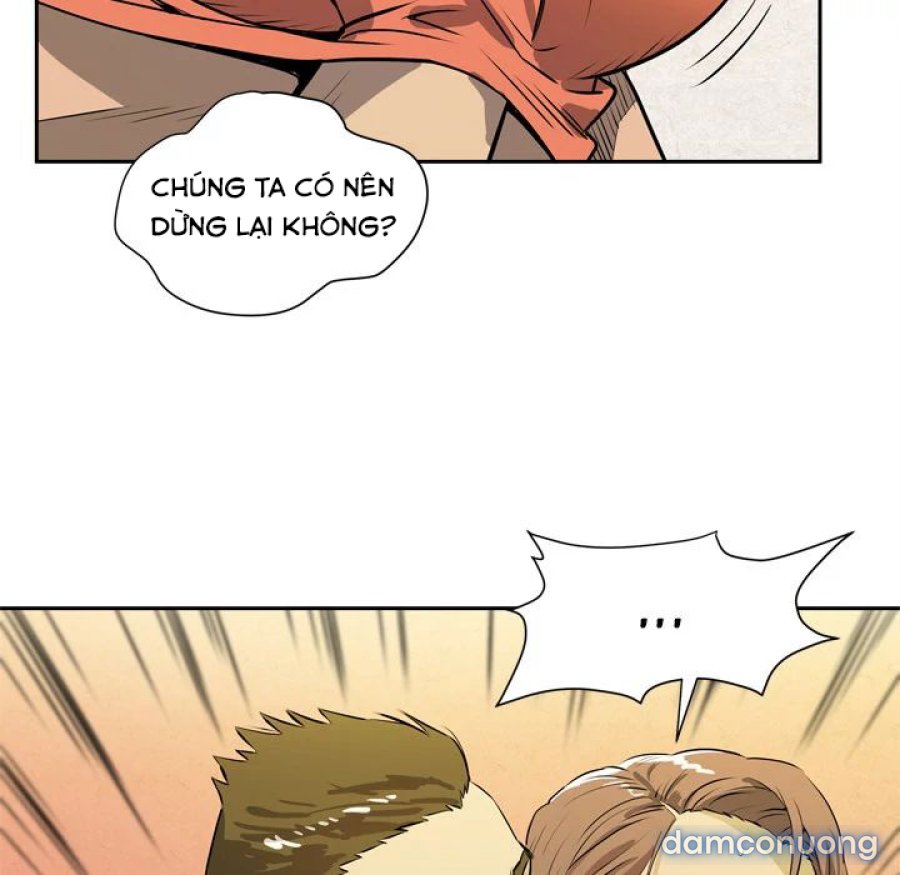 Đào Tạo Vợ 