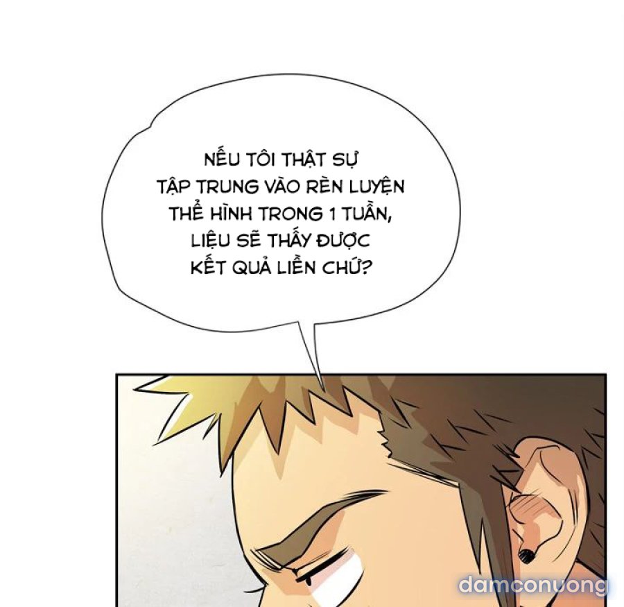 Đào Tạo Vợ 