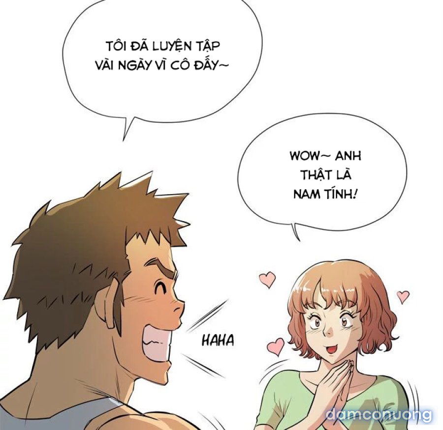 Đào Tạo Vợ 