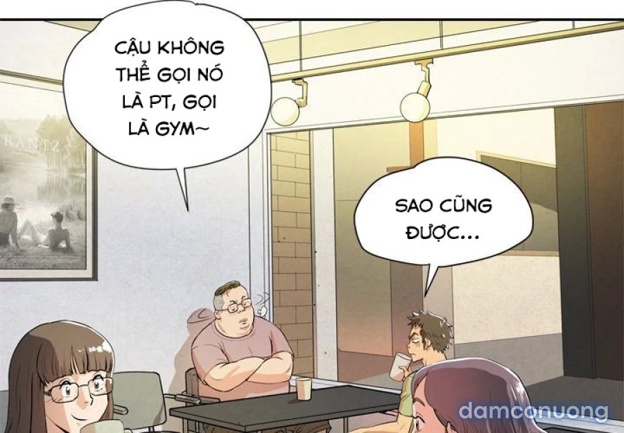 Đào Tạo Vợ 