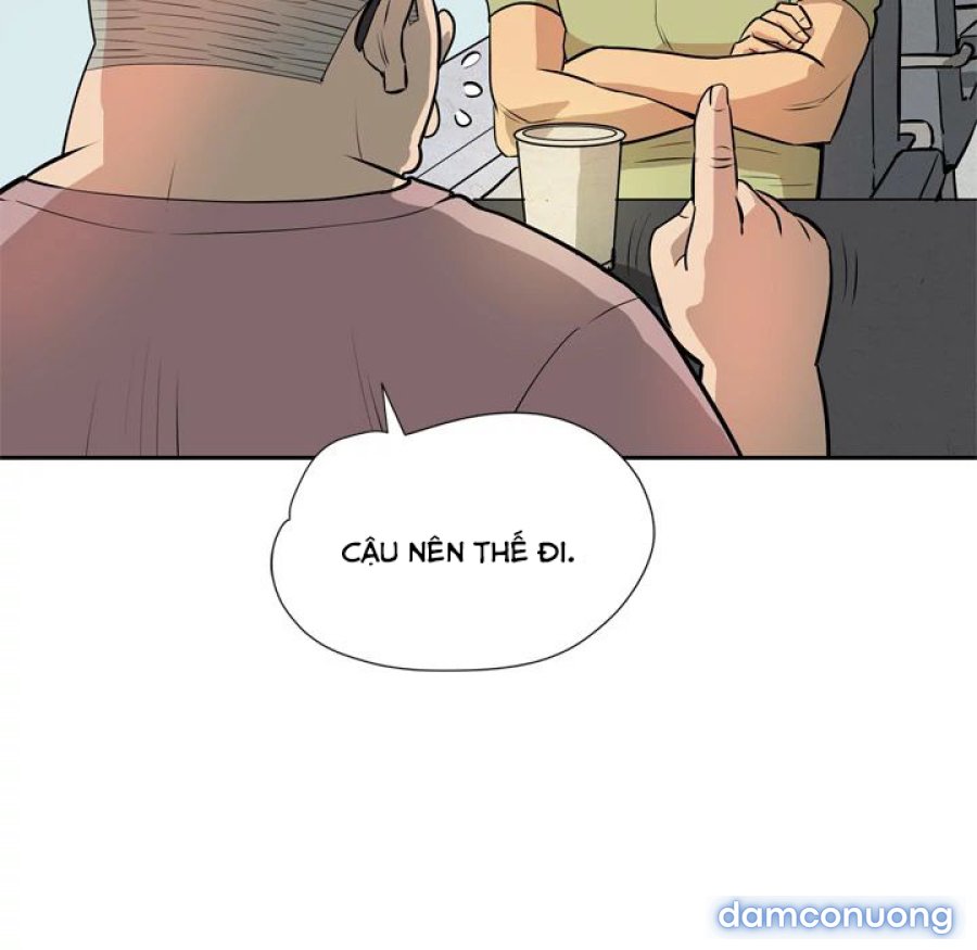 Đào Tạo Vợ 