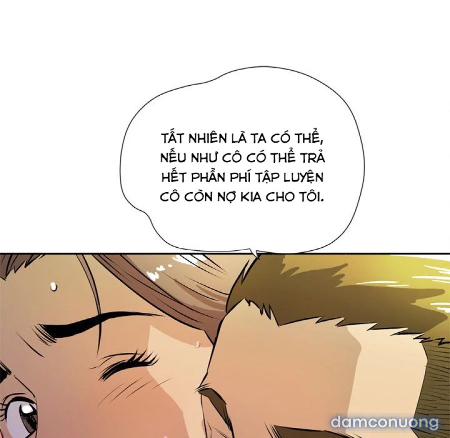 Đào Tạo Vợ 