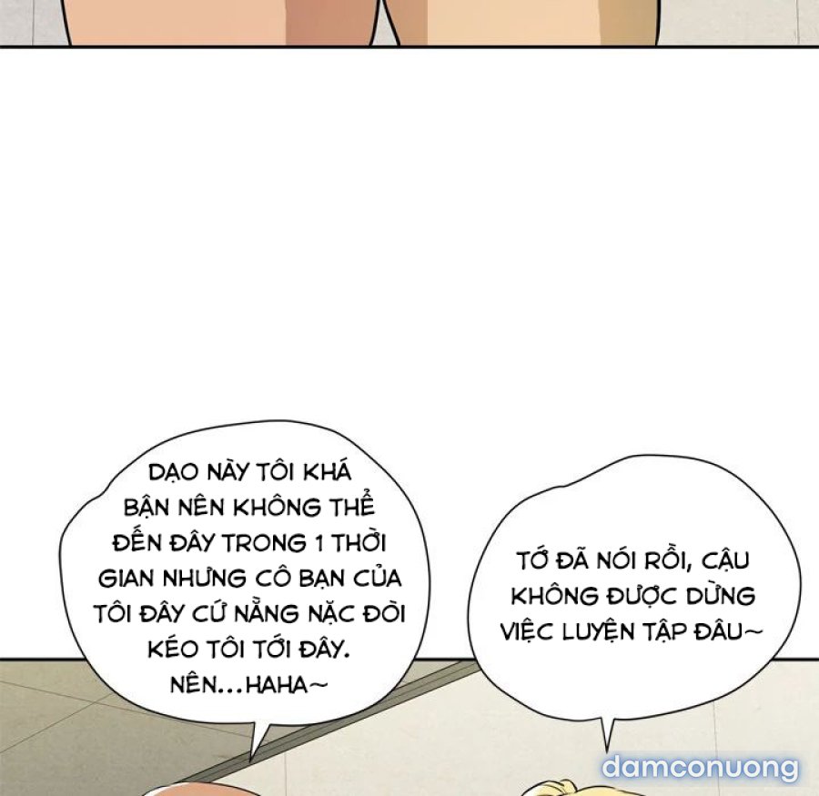 Đào Tạo Vợ 