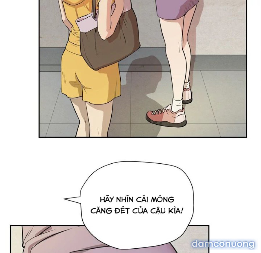 Đào Tạo Vợ 