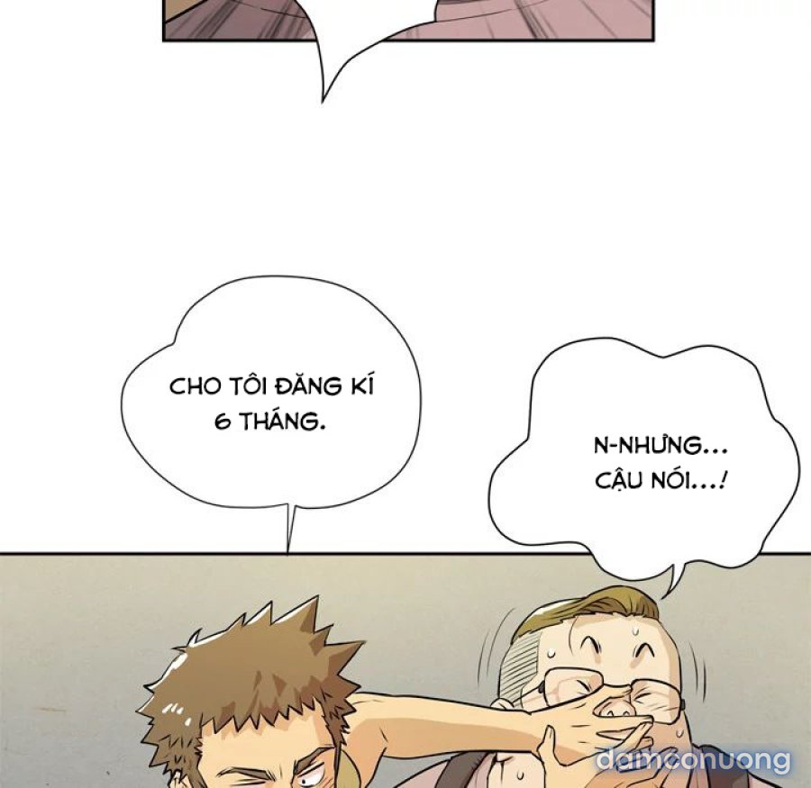 Đào Tạo Vợ 