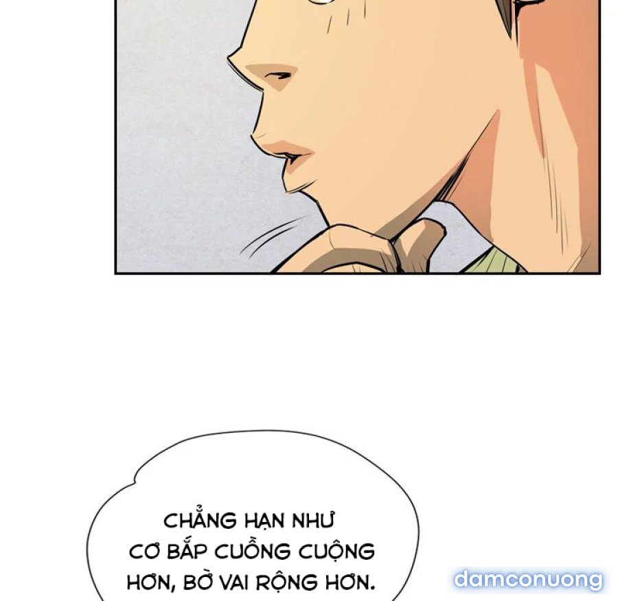 Đào Tạo Vợ 