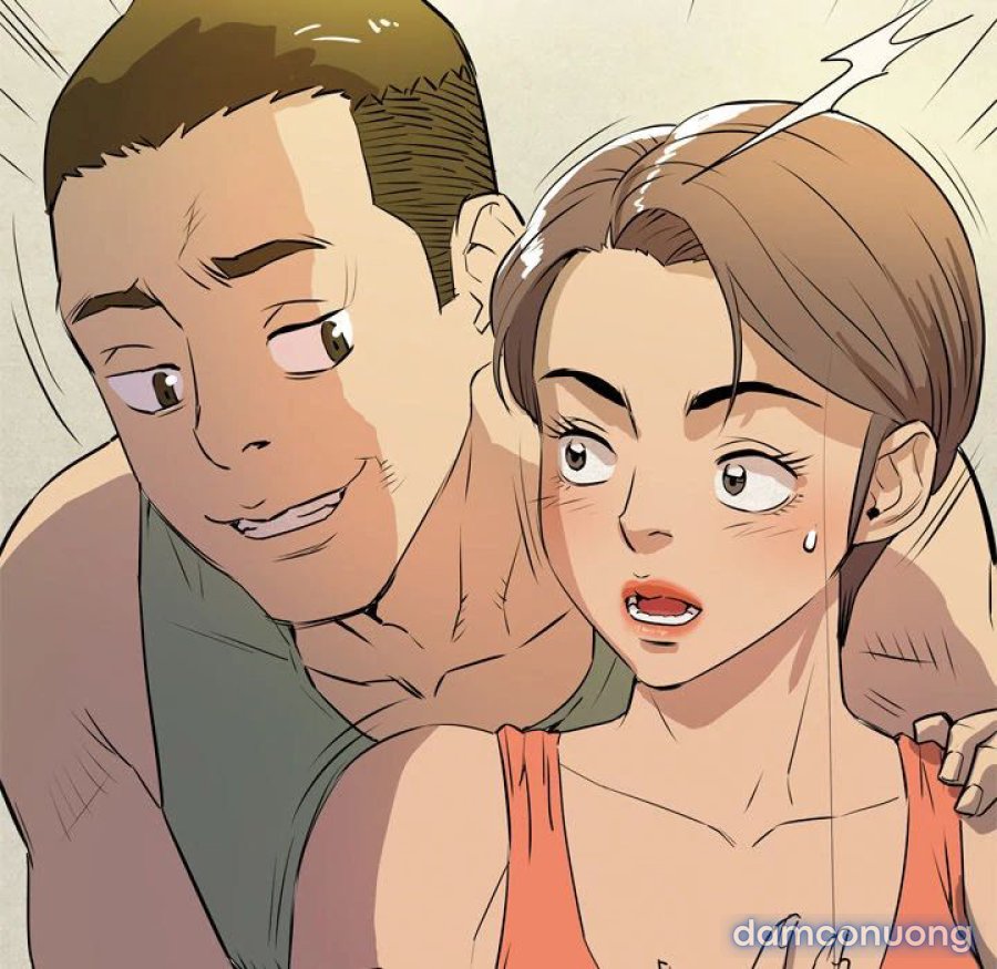 Đào Tạo Vợ 