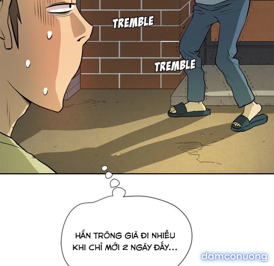 Đào Tạo Vợ 
