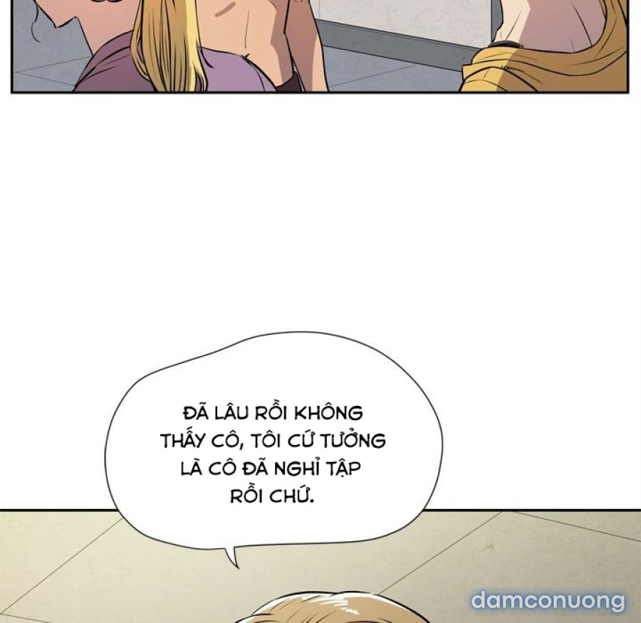 Đào Tạo Vợ 