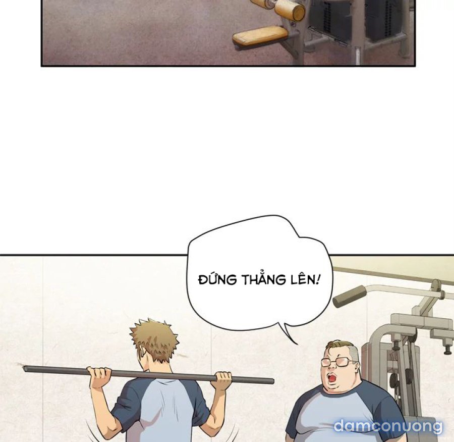 Đào Tạo Vợ 