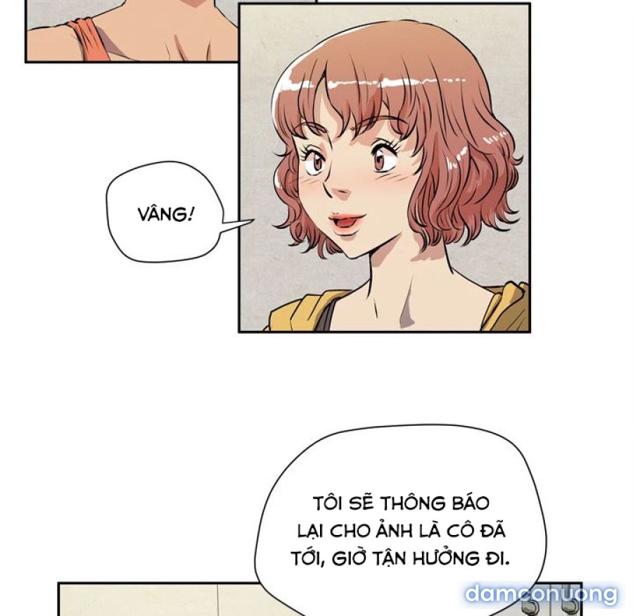 Đào Tạo Vợ 