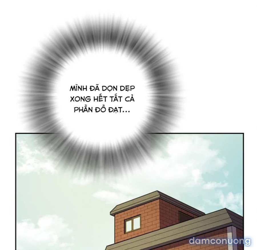 Đào Tạo Vợ 